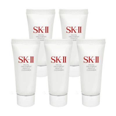 SK-II セット sk-ii セット（セット/単品：セット）のおすすめ人気商品一覧 通販