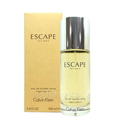 香水 廃盤（Calvin Klein）の商品一覧 通販 - Yahoo!ショッピング