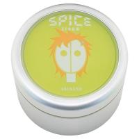 アリミノ スパイスクリーム ハードワックス 100g (ヘアスタイリング)[SBT] | おしゃれcafe