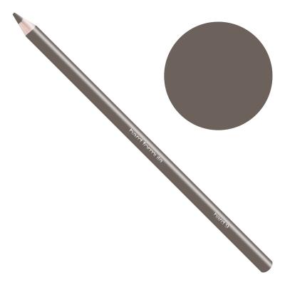 シュウウエムラ アイブロウペンシルのおすすめ人気商品一覧 通販