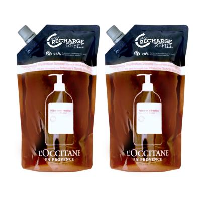 ロクシタン シャンプー セットのおすすめ人気商品一覧 通販 - Yahoo