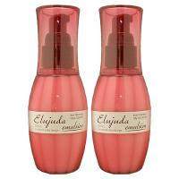 [みつけたら即買い！爆弾PRICE][2本セット]ミルボン ディーセス エルジューダ エマルジョン 120g×2個[洗い流さないトリートメント][送料無料] | おしゃれcafe