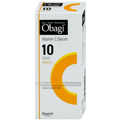 オバジc セラムゲルのおすすめ人気商品一覧 通販 - Yahoo!ショッピング