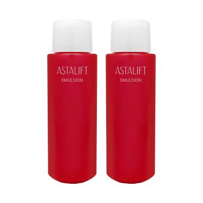 アスタリフト エマルジョン（セット/単品：単品）のおすすめ人気商品