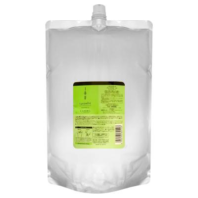 ルベル シャンプー 詰め替え イオ リコミント 2500のおすすめ人気商品