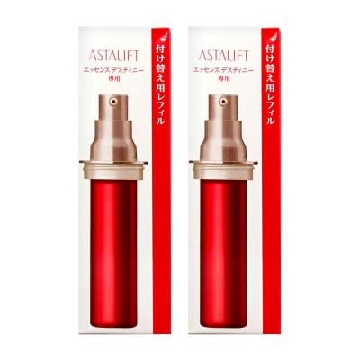 アスタリフト セットのおすすめ人気商品一覧 通販 - Yahoo!ショッピング