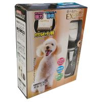 ドギーマン ホームバーバー エキスパートスタイル[happiest][SBT] | おしゃれcafe