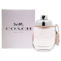 コーチ オードトワレEDT 30ml SP (オードトワレ)[香水][送料無料]COACH | おしゃれcafe