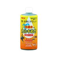 ジェックス コロラインオフ 500cc[happiest][SBT] | おしゃれcafe