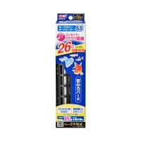 ジェックス セーフカバー オートヒーター55[happiest][SBT] | おしゃれcafe