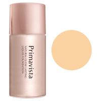 花王ソフィーナ プリマヴィスタ ナチュラルグロウ ラスティング リキッド OC-03(OC03/オークル03) SPF31 PA+++ [リキッドファンデーション][SBT] | おしゃれcafe