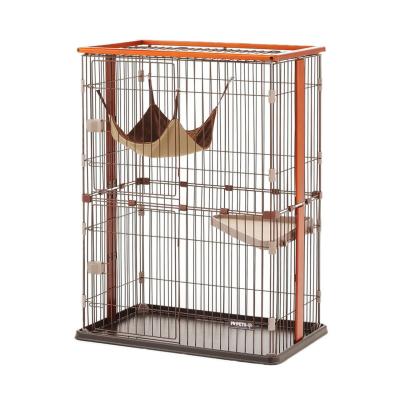 ウッドワンサークルキャット ミニの商品一覧 通販 - Yahoo!ショッピング