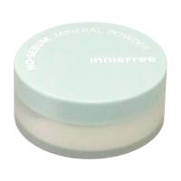 [並行輸入品]イニスフリー ノーセバム ミネラルパウダーN 5g innisfree[韓国コスメ フェイスパウダー フェースパウダー][メール便対応商品][SBT] | おしゃれcafe