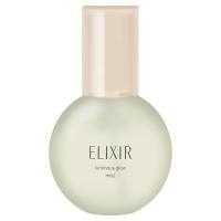 資生堂 エリクシールシュペリエル つや玉ミスト 80ml[エイジングケア/保湿/化粧持ちアップ/美容液ミスト][SBT] | おしゃれcafe