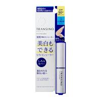 トランシーノ 薬用UVコンシーラー 2.5g SPF50+ PA++++ [医薬部外品][メール便対応商品][SBT] | おしゃれcafe
