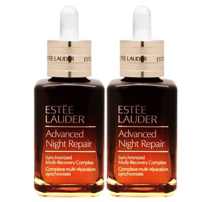 エスティローダー ナイトリペア（ESTEE LAUDER）（本体/詰め替え：本体