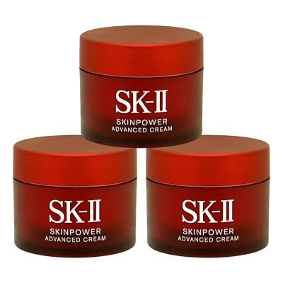 sk-ii スキンパワー クリーム 80gのおすすめ人気商品一覧 通販 - Yahoo
