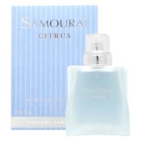 正規輸入品]アランドロン サムライシトラスEDT 50ml SP (オードトワレ