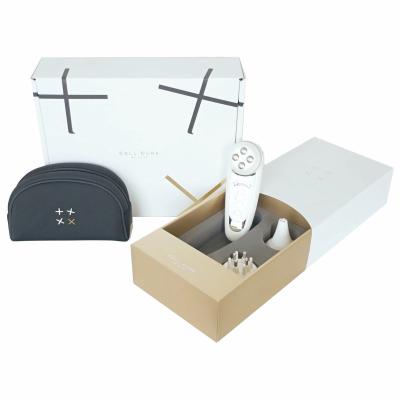 セルキュア4t PLUSの商品一覧 通販 - Yahoo!ショッピング セルキュア4t PLUSの商品一覧 通販 - Yahoo!ショッピング