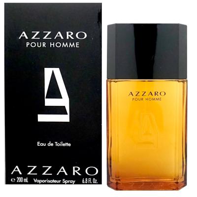 アザロ クローム 200ml edtの商品一覧 通販 - Yahoo!ショッピング