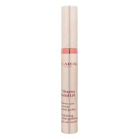 [並行輸入品]クラランス グラン アイ セラムV 15ml[アイクリーム ジェル][送料無料] | おしゃれcafe