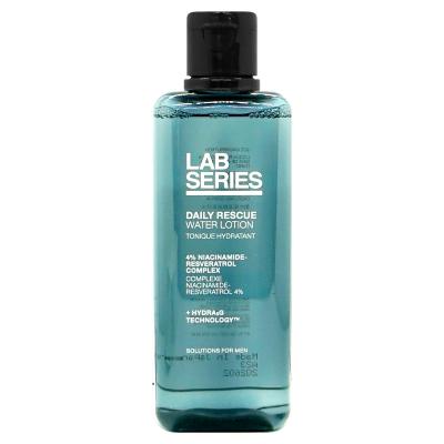 ラボシリーズのおすすめ人気ランキングTOP100 - Yahoo!ショッピング