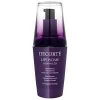 [並行輸入品]コーセー コスメデコルテ リポソームアドバンストリペアセラム 50ml [美容液][COSME DECORTE][送料無料] | おしゃれcafe
