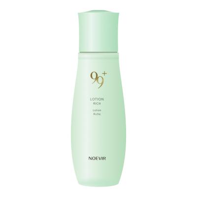 ノエビア99の商品一覧 通販 - Yahoo!ショッピング