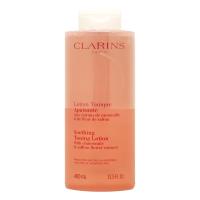 [並行輸入品]クラランス トーニングローションSP エキストラコンフォート 400ml[アルコールフリー][化粧水][送料無料] | おしゃれcafe