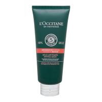 並行輸入品]ロクシタン インテンシヴリペア ヘアミルクセラム 100ml L
