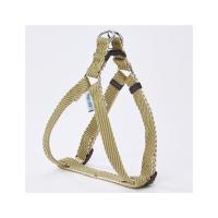 ペティオ ソフトスキップハーネス M グリーン[happiest][SBT] | おしゃれcafe