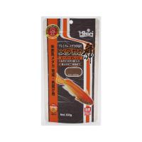 キョーリン メダカの舞 スーパーオレンジ 100g[happiest][SBT] | おしゃれcafe