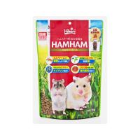 キョーリン ひかり ハムハム 270g[happiest][SBT] | おしゃれcafe