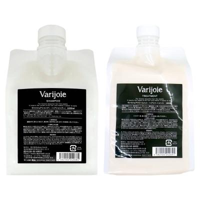 リザード シャンプーのおすすめ人気商品一覧 通販 - Yahoo!ショッピング