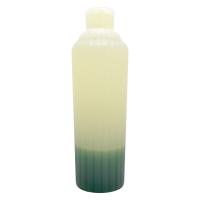アユーラ メディテーションバスt 700ml[浴用化粧料 入浴剤]AYURA[送料無料] | おしゃれcafe