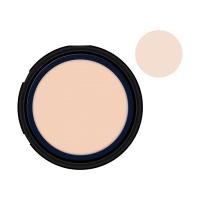 資生堂 クレドポーボーテ タンクッションエクラナチュレル(レフィル) #OC00 SPF25 PA+++[ファンデーション][クレド・ポー・ボーテ][送料無料] | おしゃれcafe