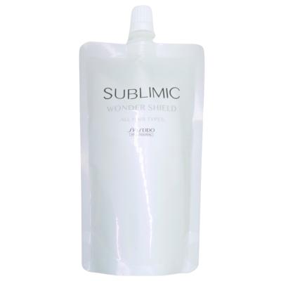 サブリミック ワンダーシールドのおすすめ人気商品一覧 通販 - Yahoo