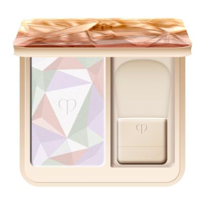 クレドポー ボーテ レオスールデクラ 17のおすすめ人気商品一覧 通販