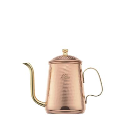 カリタ銅ポット600（Kalita）のおすすめ人気商品一覧 通販 - Yahoo