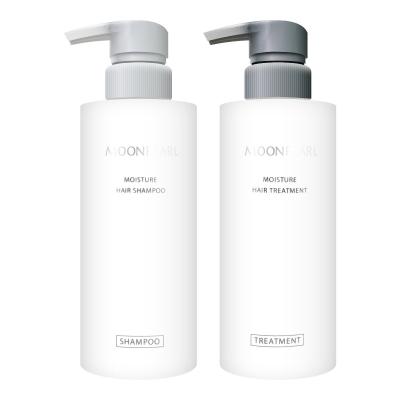 ミキモト ヘアシャンプー トリートメント ボディソープ 三点セット新品 ミキモト ヘアシャンプー トリートメント ボディソープ 三点