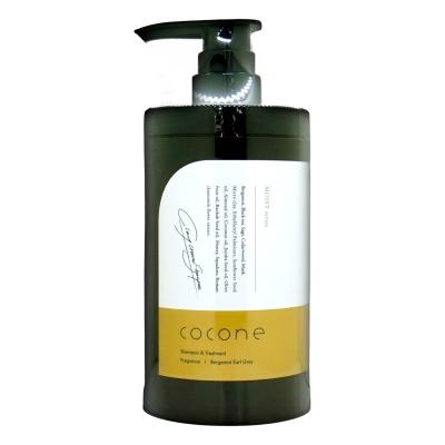 シャンプー（はぐくみプラス）のおすすめ人気商品一覧 通販 - Yahoo