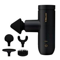 MYTREX REBIVE MINI XS2 MT-RX2-24B ブラック (マイトレックスリバイブ