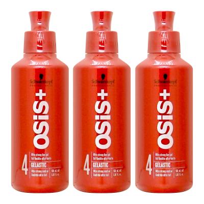 シュワルツコフ オージス ゲラスティックのおすすめ人気商品一覧 通販