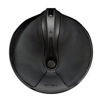 MYTREX MT-AQ24B AQUA QUTTO 骨盤底筋トレーニング ブラック AQUA