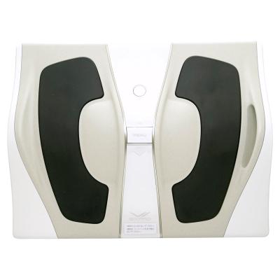 sixpad フットフィット3のおすすめ人気商品一覧 通販 - Yahoo!ショッピング