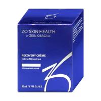 [国内正規品]ゼオスキン RCクリーム 50ml[保湿クリーム 美容クリーム ZO SKIN HEALTH][送料無料] | おしゃれcafe