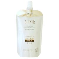 資生堂 エリクシールシュペリエル リフトモイストエマルジョンba 110ml(レフィル) しっとりタイプ[医薬部外品][薬用 乳液][メール便対応商品][SBT] | おしゃれcafe