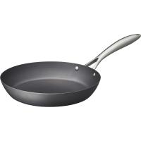 ビタクラフト スーパー鉄 フライパン26cm[直火・IH対応][日本製 鉄フライパン][送料無料] | おしゃれcafe