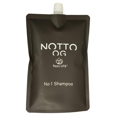 全身シャンプー（NOTTO）の商品一覧 通販 - Yahoo!ショッピング