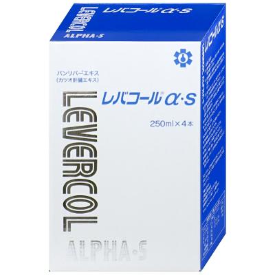 レバコールのおすすめ人気商品一覧 通販 - Yahoo!ショッピング